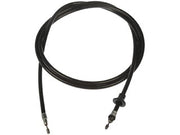 Parking Brake Cable Dorman-First Stop C660605