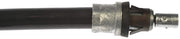 Parking Brake Cable Dorman-First Stop C660608