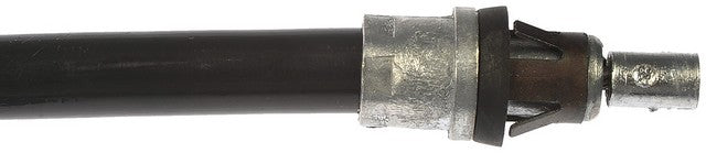 Parking Brake Cable Dorman-First Stop C660608