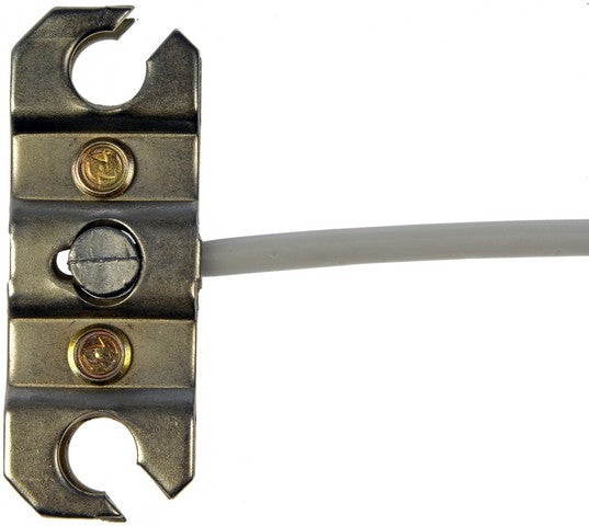 Parking Brake Cable Dorman-First Stop C660621