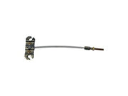 Parking Brake Cable Dorman-First Stop C660621