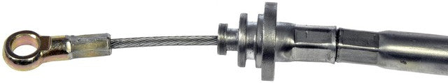 Parking Brake Cable Dorman-First Stop C660622