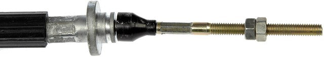 Parking Brake Cable Dorman-First Stop C660622