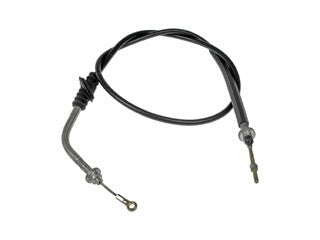 Parking Brake Cable Dorman-First Stop C660622