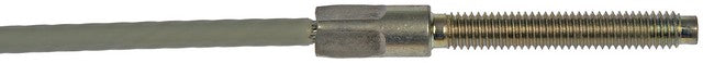 Parking Brake Cable Dorman-First Stop C660623