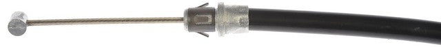 Parking Brake Cable Dorman-First Stop C660624