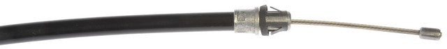 Parking Brake Cable Dorman-First Stop C660624