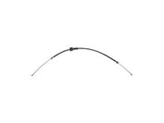 Parking Brake Cable Dorman-First Stop C660624