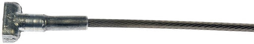 Parking Brake Cable Dorman-First Stop C660642
