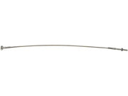 Parking Brake Cable Dorman-First Stop C660642