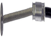 Parking Brake Cable Dorman-First Stop C660652