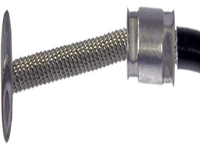 Parking Brake Cable Dorman-First Stop C660652