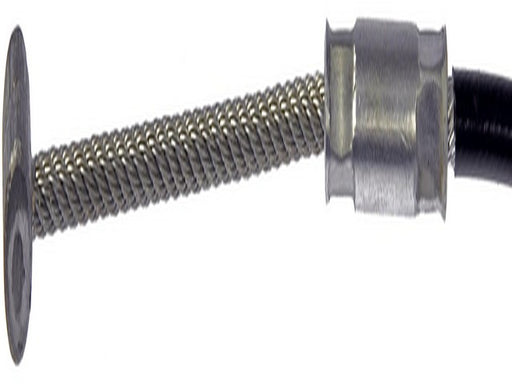 Parking Brake Cable Dorman-First Stop C660652