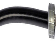 Parking Brake Cable Dorman-First Stop C660652