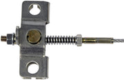 Parking Brake Cable Dorman-First Stop C660660