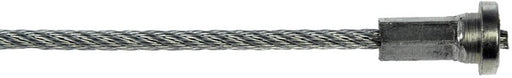 Parking Brake Cable Dorman-First Stop C660660