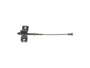 Parking Brake Cable Dorman-First Stop C660660