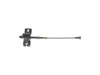 Parking Brake Cable Dorman-First Stop C660660