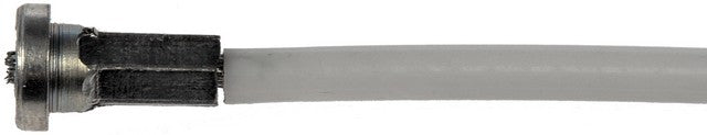 Parking Brake Cable Dorman-First Stop C660661