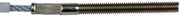 Parking Brake Cable Dorman-First Stop C660661