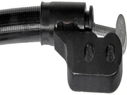 Parking Brake Cable Dorman-First Stop C660662