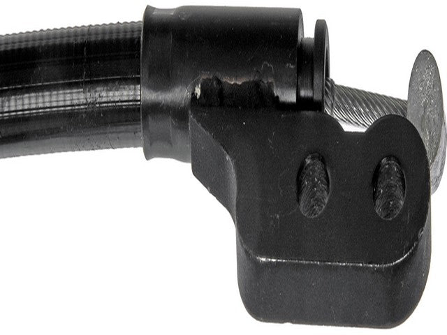 Parking Brake Cable Dorman-First Stop C660662