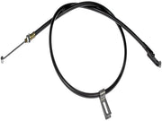 Parking Brake Cable Dorman-First Stop C660662