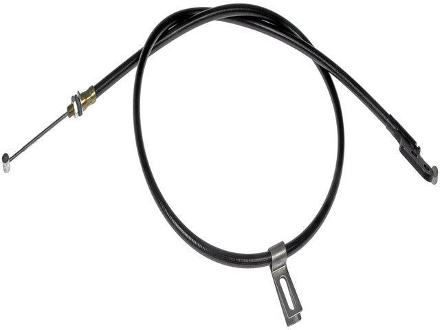 Parking Brake Cable Dorman-First Stop C660662