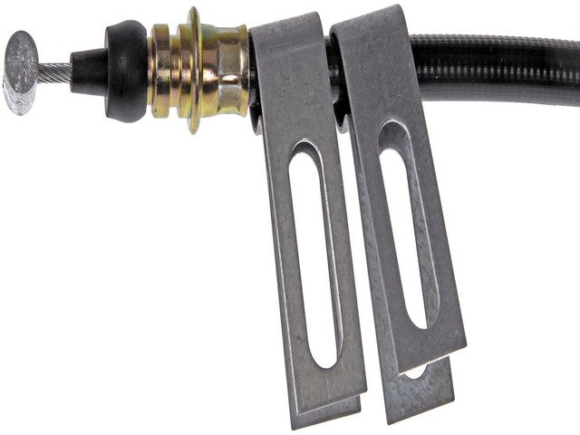 Parking Brake Cable Dorman-First Stop C660663