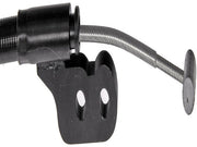 Parking Brake Cable Dorman-First Stop C660663
