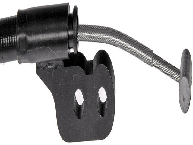 Parking Brake Cable Dorman-First Stop C660663