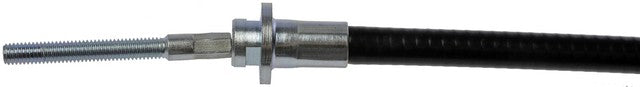Parking Brake Cable Dorman-First Stop C660671