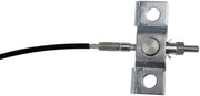 Parking Brake Cable Dorman-First Stop C660671