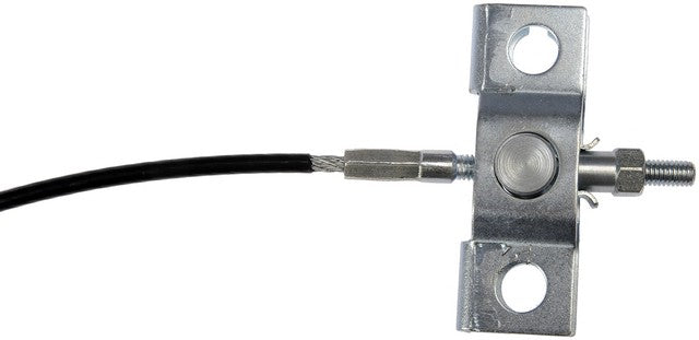 Parking Brake Cable Dorman-First Stop C660671