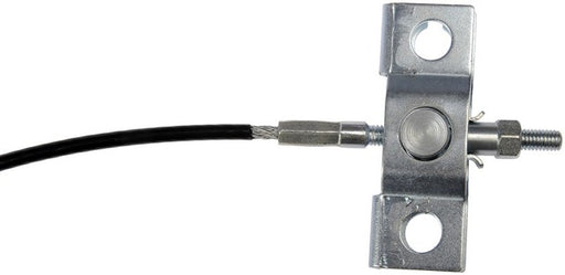 Parking Brake Cable Dorman-First Stop C660671