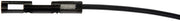 Parking Brake Cable Dorman-First Stop C660674