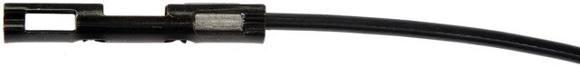 Parking Brake Cable Dorman-First Stop C660674