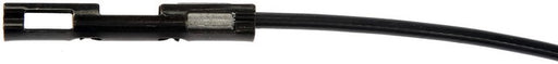 Parking Brake Cable Dorman-First Stop C660674
