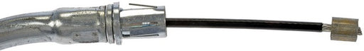 Parking Brake Cable Dorman-First Stop C660674