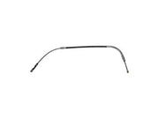 Parking Brake Cable Dorman-First Stop C660674