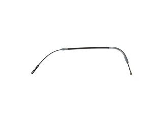 Parking Brake Cable Dorman-First Stop C660674