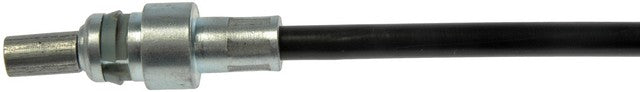 Parking Brake Cable Dorman-First Stop C660675