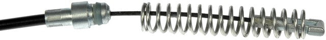 Parking Brake Cable Dorman-First Stop C660675
