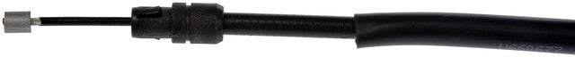 Parking Brake Cable Dorman-First Stop C660677