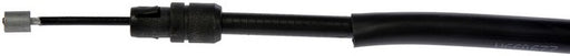 Parking Brake Cable Dorman-First Stop C660677