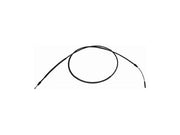 Parking Brake Cable Dorman-First Stop C660677