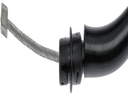 Parking Brake Cable Dorman-First Stop C660680