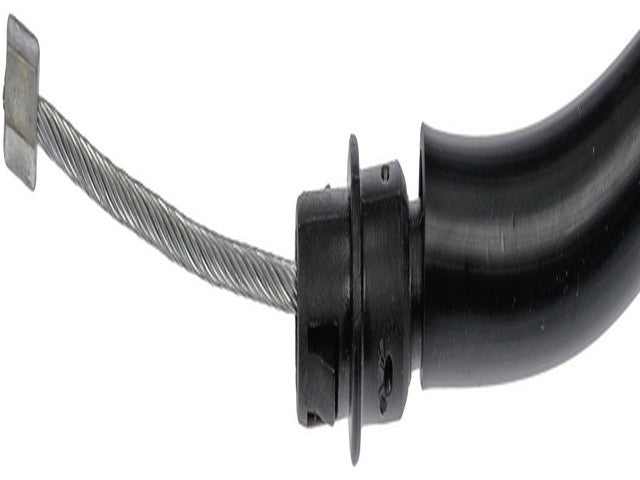Parking Brake Cable Dorman-First Stop C660680