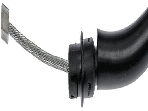 Parking Brake Cable Dorman-First Stop C660680