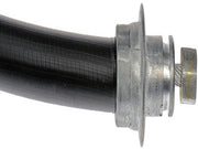 Parking Brake Cable Dorman-First Stop C660680